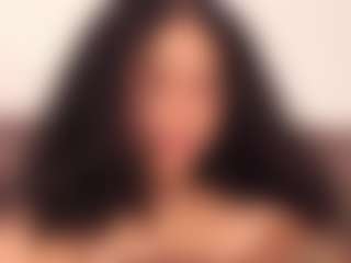 SarahInk's Live Sex Cam Show