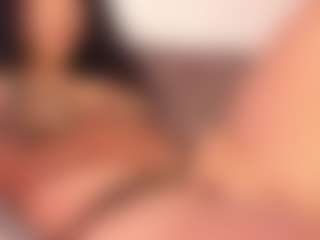 SarahInk's Live Sex Cam Show