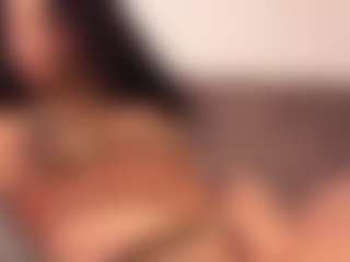 SarahInk's Live Sex Cam Show