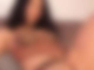 SarahInk's Live Sex Cam Show