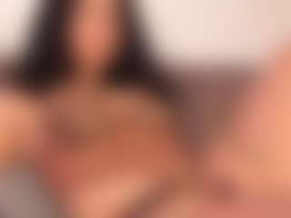 SarahInk's Live Sex Cam Show