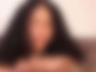 SarahInk's Live Sex Cam Show
