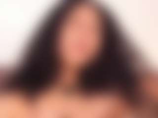 SarahInk's Live Sex Cam Show