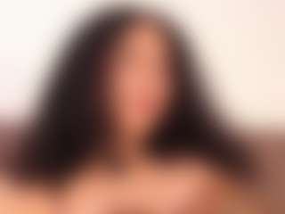SarahInk's Live Sex Cam Show
