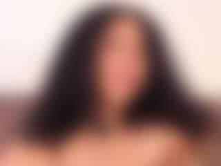 SarahInk's Live Sex Cam Show