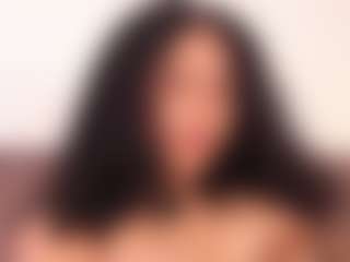SarahInk's Live Sex Cam Show
