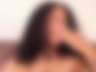 SarahInk's Live Sex Cam Show