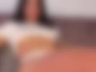 SarahInk's Live Sex Cam Show