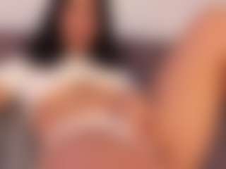 SarahInk's Live Sex Cam Show