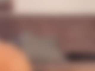 SarahInk's Live Sex Cam Show