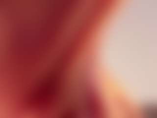 SarahInk's Live Sex Cam Show