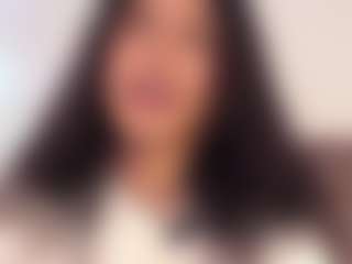 SarahInk's Live Sex Cam Show
