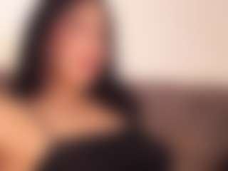 SarahInk's Live Sex Cam Show