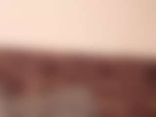 SarahInk's Live Sex Cam Show