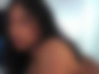 SarahInk's Live Sex Cam Show