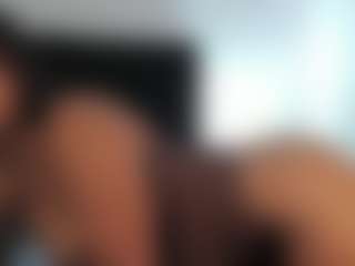 SarahInk's Live Sex Cam Show