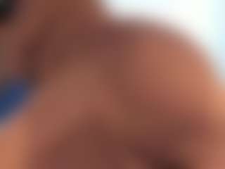 SarahInk's Live Sex Cam Show