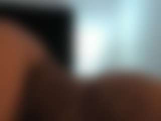 SarahInk's Live Sex Cam Show