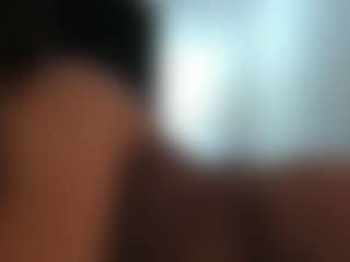 SarahInk's Live Sex Cam Show