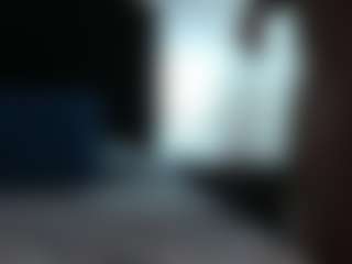 SarahInk's Live Sex Cam Show