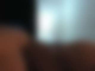 SarahInk's Live Sex Cam Show