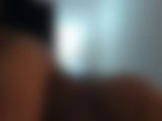 SarahInk's Live Sex Cam Show