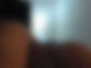 SarahInk's Live Sex Cam Show