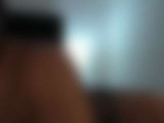SarahInk's Live Sex Cam Show