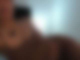 SarahInk's Live Sex Cam Show