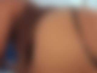SarahInk's Live Sex Cam Show