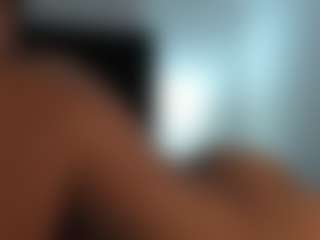 SarahInk's Live Sex Cam Show