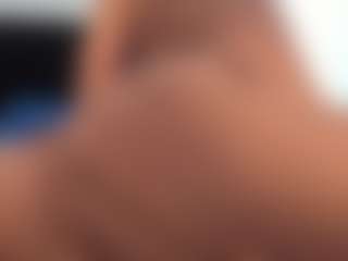SarahInk's Live Sex Cam Show