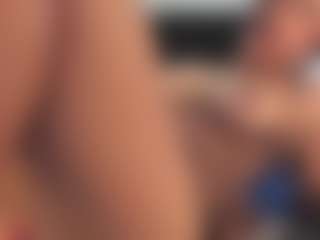 SarahInk's Live Sex Cam Show