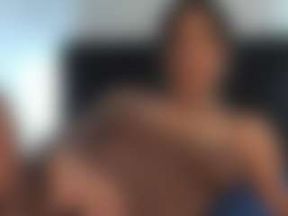 SarahInk's Live Sex Cam Show