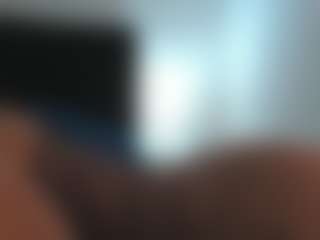 SarahInk's Live Sex Cam Show