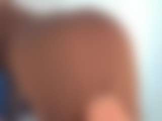 SarahInk's Live Sex Cam Show