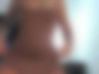 SarahInk's Live Sex Cam Show