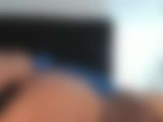SarahInk's Live Sex Cam Show
