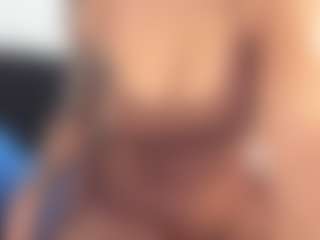 SarahInk's Live Sex Cam Show