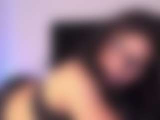 SarahInk's Live Sex Cam Show