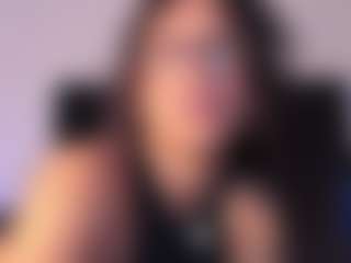 SarahInk's Live Sex Cam Show