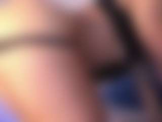 SarahInk's Live Sex Cam Show