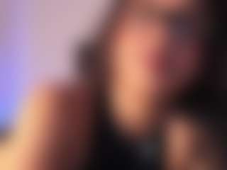 SarahInk's Live Sex Cam Show