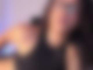 SarahInk's Live Sex Cam Show
