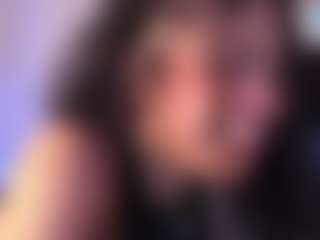SarahInk's Live Sex Cam Show