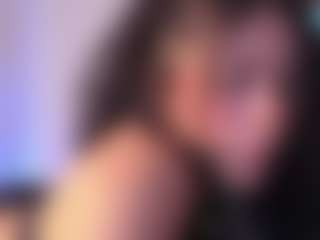 SarahInk's Live Sex Cam Show