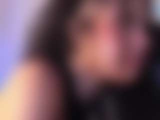 SarahInk's Live Sex Cam Show