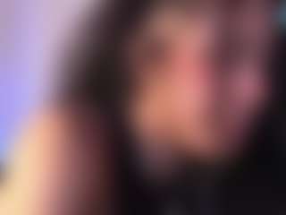 SarahInk's Live Sex Cam Show