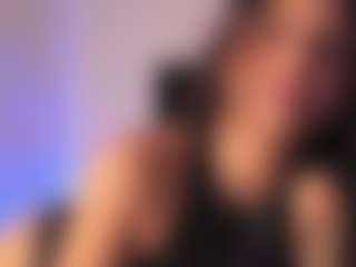 SarahInk's Live Sex Cam Show