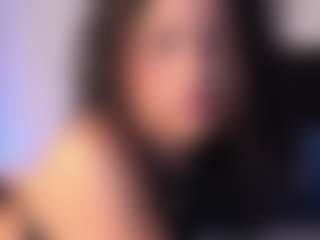 SarahInk's Live Sex Cam Show